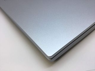 pc portatil acer aspire a315-44p