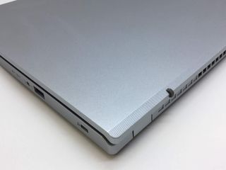 pc portatil acer aspire a315-44p