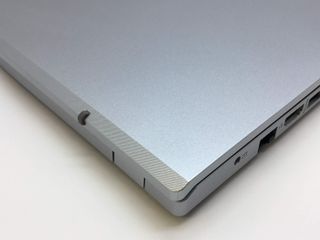 pc portatil acer aspire a315-44p