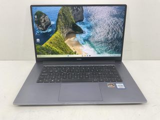 pc portatil huawei huawei