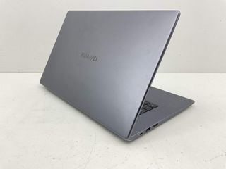 pc portatil huawei huawei