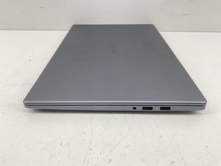 pc portatil huawei huawei
