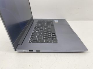 pc portatil huawei huawei