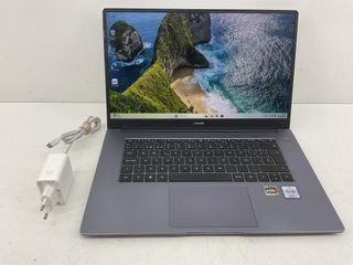 pc portatil huawei huawei
