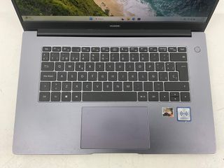 pc portatil huawei huawei