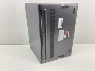 pc portatil huawei huawei