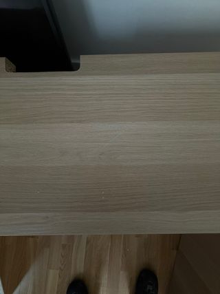 Mueble TV Besta Ikea