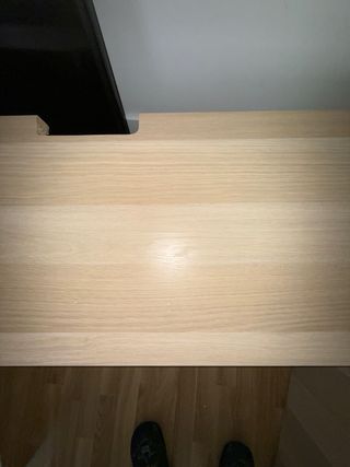 Mueble TV Besta Ikea