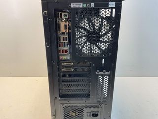pc korsa korsa