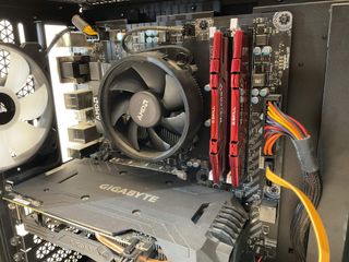 pc korsa korsa