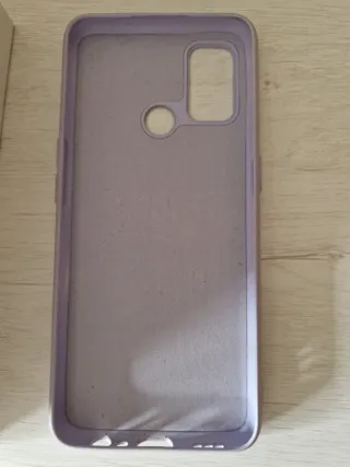 Oppo A53s