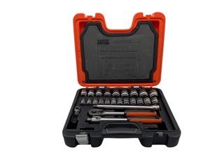 caja herramientas bahco bahco