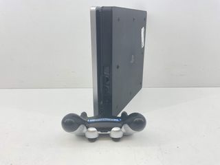 sony ps4 slim 1000 gran turismo sport edition