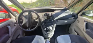 Citroen Xsara Picasso 2005