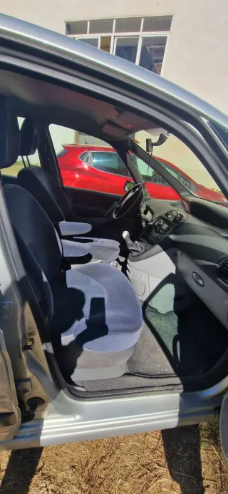 Citroen Xsara Picasso 2005