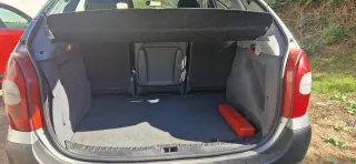 Citroen Xsara Picasso 2005