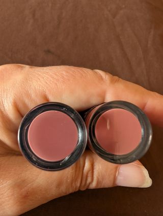NYX Pintalabios 