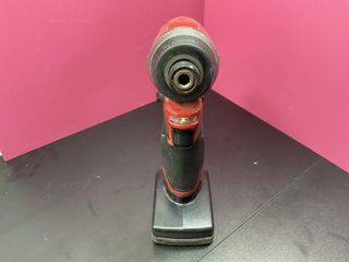 kit herramientas variadas milwaukee m12f+hd18hx