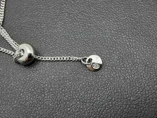bisuteria michael kors
