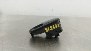 MANDO ELEVALUNAS DELANTERO DERECHO OPEL CORSA D Z