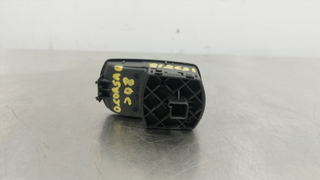 MANDO ELEVALUNAS DELANTERO DERECHO OPEL CORSA D Z