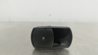 MANDO ELEVALUNAS DELANTERO DERECHO OPEL CORSA D Z
