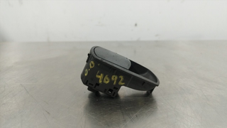 MANDO ELEVALUNAS DELANTERO DERECHO OPEL CORSA D Z