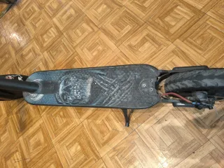 Patinete Eléctrico Xiaomi 1ª Gen