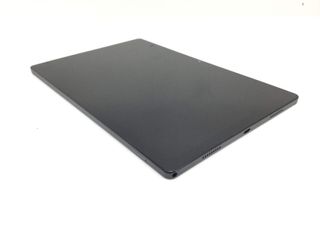 tablet pc samsung galaxy tab a8 10.5 3gb 32gb 4g
