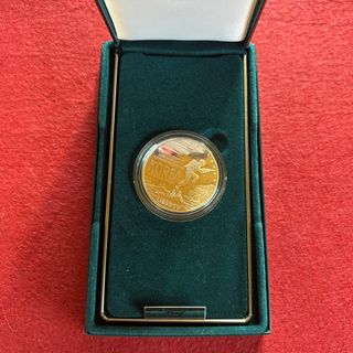 FULL SET $1 Dollar 38 Aniversario Guerra Corea