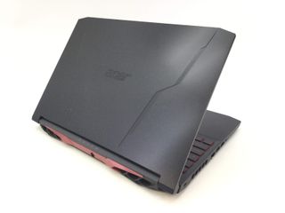 pc portatil acer nitro 5