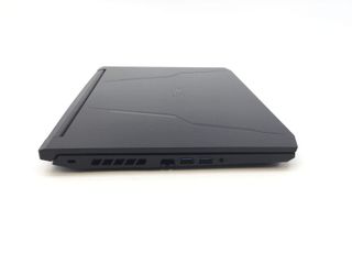 pc portatil acer nitro 5