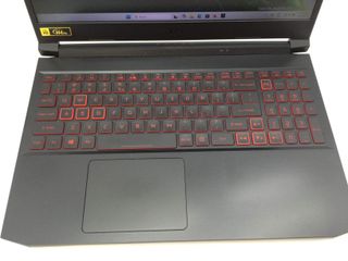 pc portatil acer nitro 5