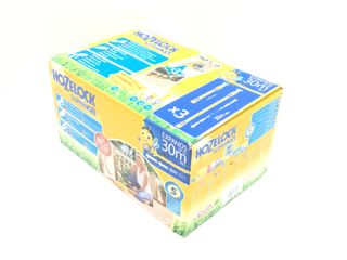 otros jardineria hozelock expands 30m