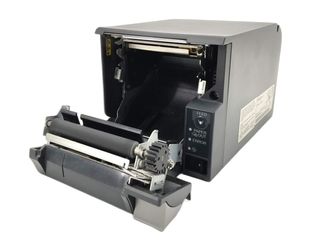 impresora etiquetas epson tm-t70