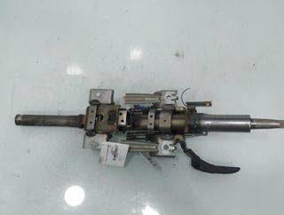 Honda 485207 columna direccion civic berlina 5