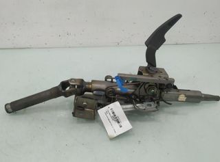 Honda 485207 columna direccion civic berlina 5