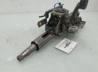 Honda 485207 columna direccion civic berlina 5