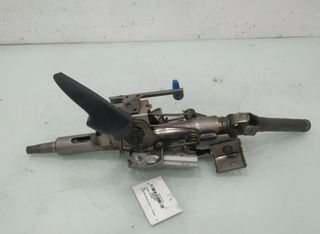 Honda 485207 columna direccion civic berlina 5