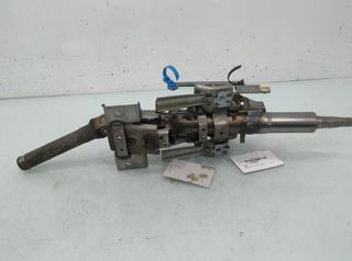 Honda 485207 columna direccion civic berlina 5