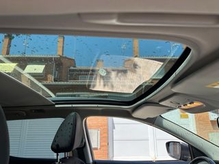 Nissan Qashqai 2017