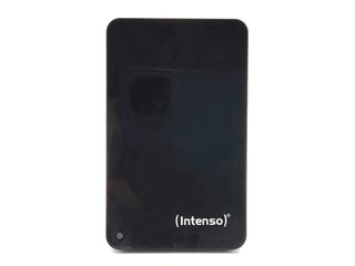 disco duro intenso 6021560