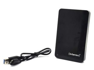 disco duro intenso 6021560