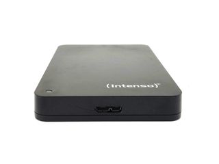 disco duro intenso 6021560