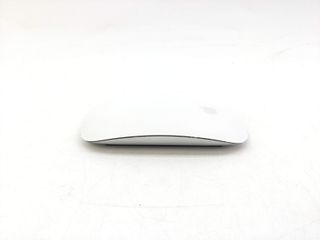 raton apple a1657