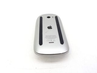 raton apple a1657