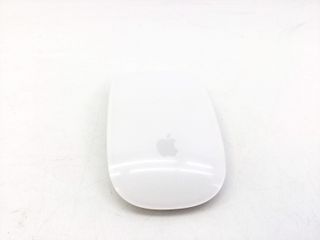 raton apple a1657