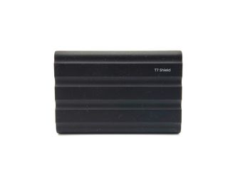 disco duro samsung t7 shield