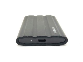disco duro samsung t7 shield
