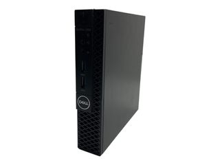 pc dell optiplex 3060
